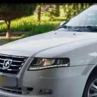 حواله سورن Tu5
