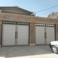 اجاره ویلایی دو طبقه