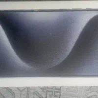 آیفون ۱۵ پرو مگس95