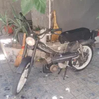 موتور گازی متور گازی