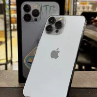۱۳پرومکس ۱ ترابایت