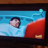 تلویزیون ۴۰ اینچ سونی