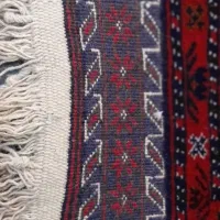 قالی|فرش|زاهدان, |دیوار