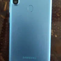 Samsung A11|موبایل|مراغه, |دیوار
