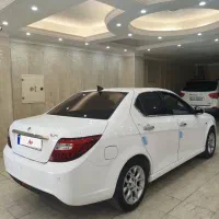دنا پلاس اتومات