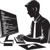 انجام خدمات تایپ و پروژه های دانشجویی