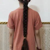 فروشگاه (صادرات مو) خریدار مو