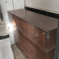 پیشخوان