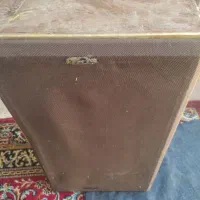 تعدادی باند در حد نو
