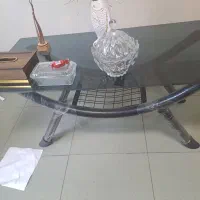 عسلی