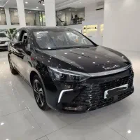 بیجینگ یوفایوu5/بیجینگ یو 5/بیجینگu5+یوفایوپلاس