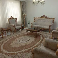مبل فوری فروشی بعلت کمبود جا