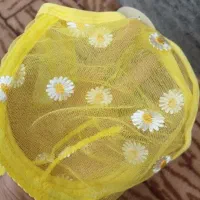 فروش عمده ست بابونه