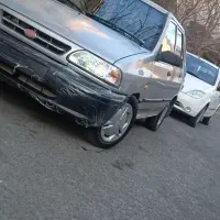 پ*ولیش ما*شین