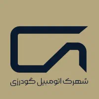 استخدام کارشناس فنی