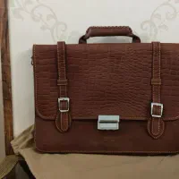 کیف اداری