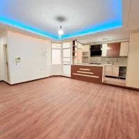 اپارتمان/دوخواب/شاخه اصلی