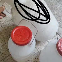 12عدد دبه رب