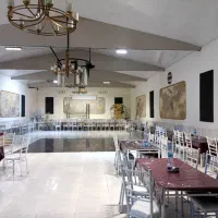 اجاره-سالن-مجهز-برای-سمینار-و-جلسات-اداری