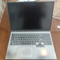 لپ تاپ گیمینگ Legion 5 Pro