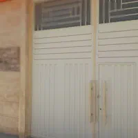 سالن-کارگاهی-وانباری