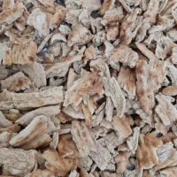 نان خشک بربری تمیز۵۰۰کیلو