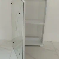 آینه باکس داروخانه ای