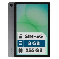 تبلت سامسونگ Galaxy Tab A11 Plus با 256 گیگ رم 8