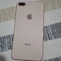 8plus