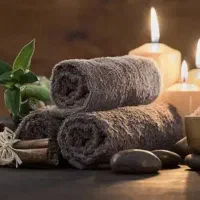 روغن ماساژ بانوان