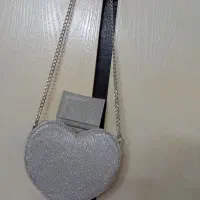 کیف و جاکارتی