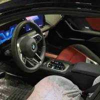 Bmw 225 L|خودرو سواری و وانت|تهران, سعادت‌آباد|دیوار