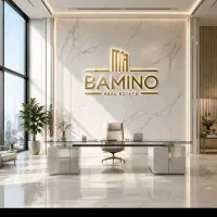 130 متری قیمت قطعی فقط ۱ واحد مانده/ بلوار جهاد