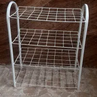 جاکفشی فلزی