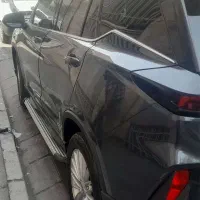 دودی شیشه خودرو