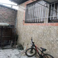 فروش ویلای ۱۰۰متری