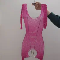 بادی نگینی