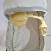 گهواره وسرویس خواب|اسباب و اثاث بچه|سنندج, |دیوار