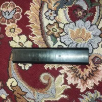 کنترل تلویزیون 55 اینچ سامسونگ