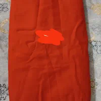 استر لحاف