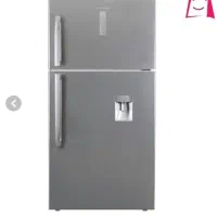 یخچال فریزر پاکشوما مدل p230