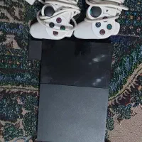 ps2