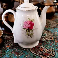 لوازم عتیقه فروش یکجا
