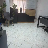 استخدام پرستار کودک روزانه و شبانه روزی