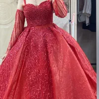 لباس حنابندون