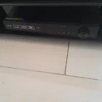 سینما خانواده ال جی