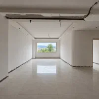 فروش-واحد-در-وحدت-زوج