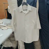 اتو سلتر ترک