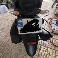 فروش گلکسی آیروکس