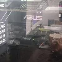 کارت گرافیک 1080